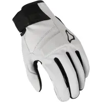 Macna Astrill Motorfiets handschoenen