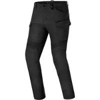 SHIMA Giro 3.0 Motorfiets Textiel Broeken