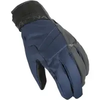 Macna Daunta Rtx Winterhandschoenen