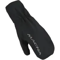 Macna Seer waterdichte overhandschoenen