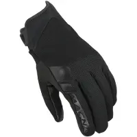 Macna Vitain RTX waterdichte motorhandschoenen