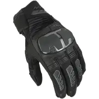 Macna Rime 2.0 Zomerhandschoenen