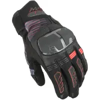 Macna Rime 2.0 Zomerhandschoenen