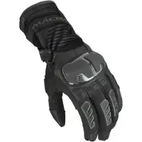 Macna Tempo 2.0 Zomerhandschoenen