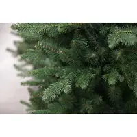 A Perfect Christmas 31HLO60 Louisiana Hinged 183 cm