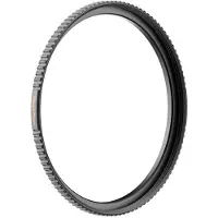 Polar Pro Quartzline Step-up ring 72-77mm