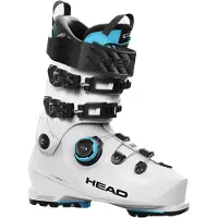 Head Kaliber 120 Mv Gw Boa