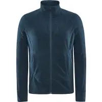 Craft Skipully Men Adv Fleece Midlayer Pond-XL