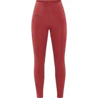 Craft Leggings voor dames Adv Essence 2