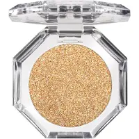 Too Faced Disco Crush Oogschaduw 1.5 g HYPNOTIC
