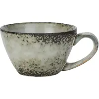 COSY&TRENDY Verdastro kop 22cl d10xh6cm - Set-6
