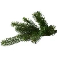 Molecule Our Nordic Christmas 31HKENT228 Kentucky Deluxe 228 cm