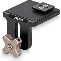 Tilta TGA-WVM Wireless Video Mounting Bracket