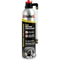 Holts 72051030001 Bandenreparatie spray