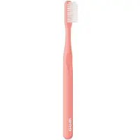 Gum 4x Tandenborstel Classic Soft Medium