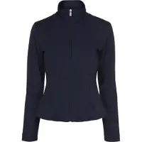 CATAGO Selma Softshell Jas Navy - M