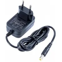 Classic Stofzuiger voedingsadapter 29V / 0,2A / 5,8W - 5,5mm x 2,5mm voor o.a. Rowenta