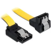 DeLOCK 82820