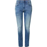 G-Star Jeans blauw denim