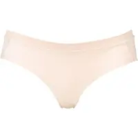 Triumph Slip 'Body Make-Up Soft Touch' nude