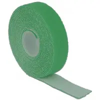 DeLOCK Klettverschluss