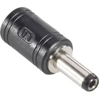Bkl Electronic Netzgeräte-Adapter