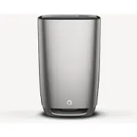 Aeris Health aair Medical Pro luchtreiniger kleur Grafiet