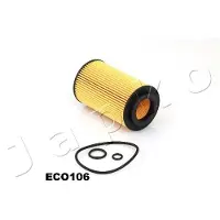 Japko 1ECO106 Oliefilter