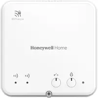 Honeywell Home R9H Stuurmodule R9H911RF3000-Stuurmodule