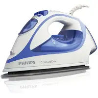 Philips GC2710/02 Stoom strijkijzer