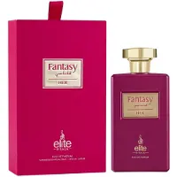 Risala Fantasy Her 100ML EDP By Elite