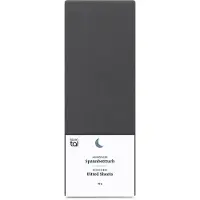 Blumtal Hoeslaken - Microfiber Hoeslakens - 90 x 200 x 30cm - Antraciet
