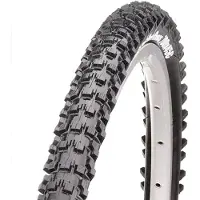 Panaracer Race A Evo 4 Tubular 700c X 25 Racefietsband