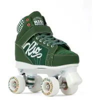 Rio roller Mayhem Ii Rolschaatsen