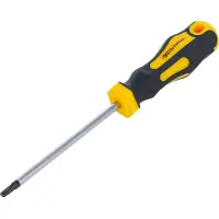 Bgs Schroevendraaier - Torx T20 - Meslengte 100 mm