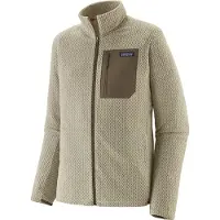 Patagonia Jas R1 Air