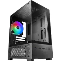 Mars Gaming Mc-se2 Pc-behuizing
