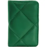 Dune London Dune KNIGHTSBRIDGE Gequilted Leren Handtas