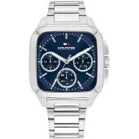 Tommy Hilfiger Herald 37mm Horloge