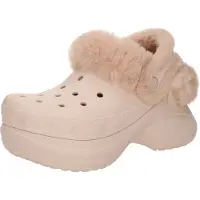 Crocs Clogs 'Bae' rosa