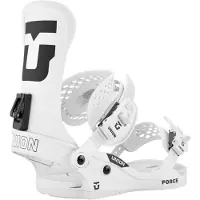 Union Binding Force Classic Team Hb Snowboardbindingen
