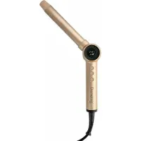 Saint-Algue DEMELISS CURL POWER