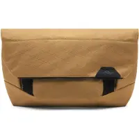 Peak Design Field Pouch Coyote