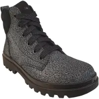 Superfit 1-612 Veterschoenen | Maat 38