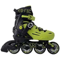KRF Frs Sx-300 Junior Skates
