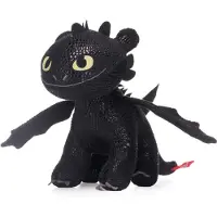 Play By Hoe Tem Je Een Draak Knuffel 30 Cm