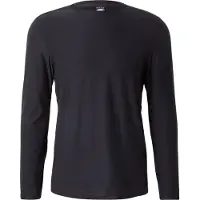 SKECHERS Functioneel shirt 'GODRI ALL DAY' zwart