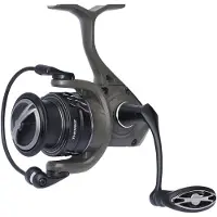 Savage Gear Thoriz Spinning Molen