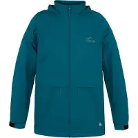 Normani Outdoorjas 'Taunton' navy