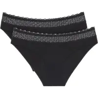 Triumph Slip